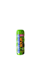 Mentos Sour Green Apple 30G