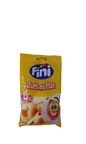 Fini Ouefs Au Plat 90G