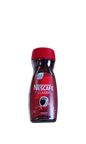 Nescafe Classic 190G