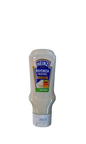 Heinz  Mayonnaise Originale 400ML