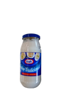Kraft Mayonnaise Originale 490ML