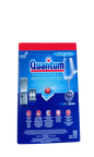Finish Quantum Professionel 125 Tablettes