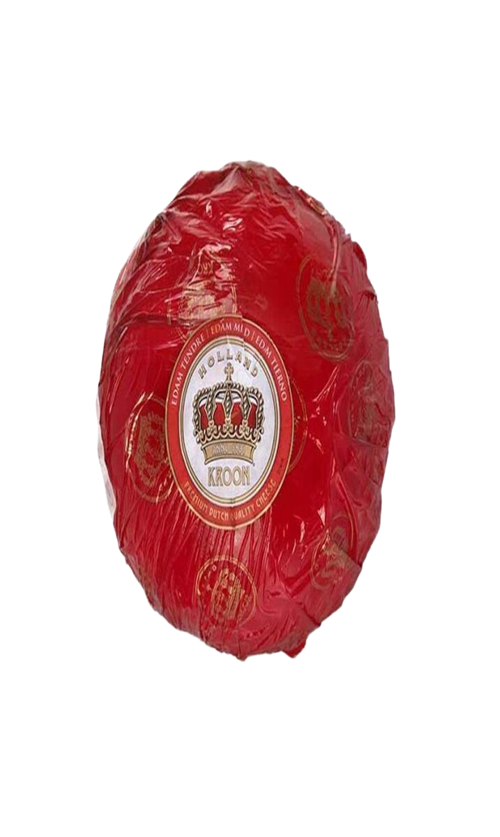 Fromage Kroon 1.7KG