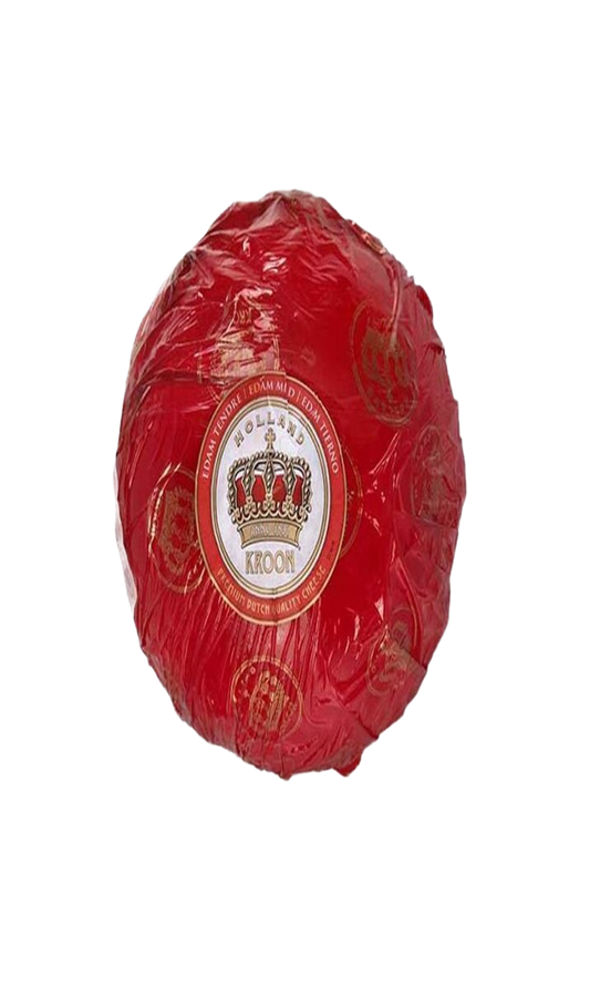Fromage Kroon 1.7KG