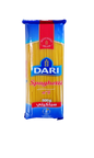 Dari Spaghetti 500G