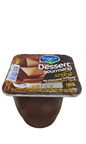 Jaouda Desset Gourmand Choco 85G