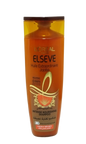 Elseve Shampoo Huile Extraordinaire Jojoba 200ML