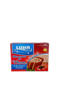 Luka Thon Sauce Tomate 80G