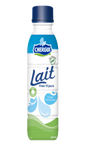 Chergui Lait Frais Pasteurisé 450ML