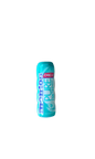 Mentos Pure Fresh Mint 30G