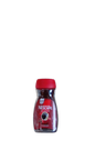 Nescafe Classic 45G