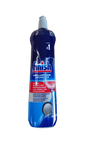 Finish Briallant 800ML