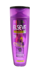 Elseve Shampoo Lissant Keratine + Huile Cu 200ML