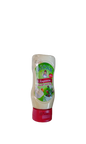 Aicha Mayonnaise 285G