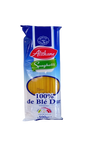 Alitkane Spaghetti 500G