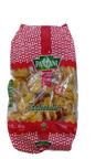 Panzani Tagliatelle 500G