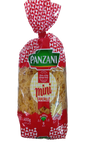 Panzani Mini Farfalle 500G