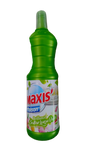 Maxis' Nettoyant Maison Bouquet 1L