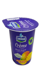 Chergui Yogurt Creme Mangue 110G