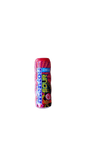 Mentos Sour Strawberry Gum 30G