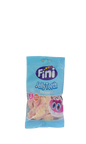 Fini Jelly Teeth Dentaduras 90G