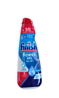 Finish Power Gel 35 Lavages 700ML