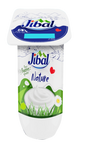 Jibal Yogurt Nature 110G