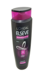 Elseve Full Resist Sampooing x3 600ML