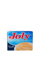 Joly Thon Entier Au Naturel 85G