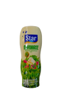 Star Mayonnaise Teb 280ML