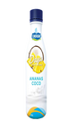 Chergui Daya Ananas Coco 900G