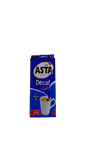 Asta Décaf Light 200G