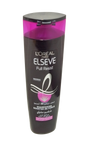 Elseve Full Resist Sampooing 400ML