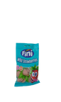 Fini Wild Strawberries 90G