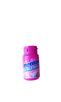 Mentos Bubble Fresh sans sucre 60G