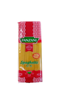 Panzani Spaghetti 500G