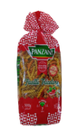 Panzani Fuisilli Tricolore 500G