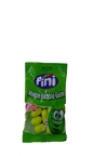 Fini Melon Bubble Gum