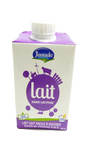 Jaouda Lait Sans Lactos 500ML