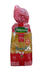 Panzani Vermicelli 500G