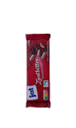 Ja! Zartbitter Schocolade 100G