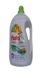 Flota Colonia liquide Lessive 100º 5L