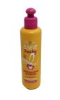 Elseve Creme Sauveuse De Pointes Chev Long