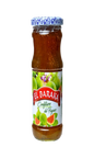 El Baraka Confiture De Figue 240G