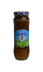 Aicha Confiture De Figues 240G