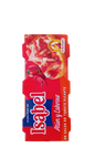 ISABEL-Thon Sauce Tomate & Picante 80G x3