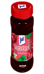 Ja! Confiture De Cerise Extra 450G