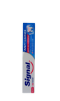 Signal Dentifrice Max Cavity 50ML