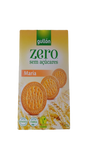 Gullon Zero Maria 400G