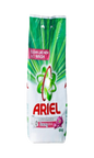 Ariel Lessive Autoumatic Downy 6KG
